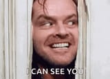 icanseeyou