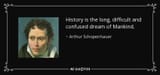 quote-history-is-the-long-difficult-and-confused-dream-of-mankind-arthur-schopenhauer-122-8-0864