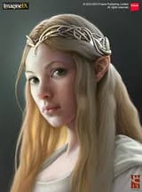images(25)