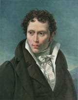 960px-Arthur_Schopenhauer_Portrait_by_Ludwig_Sigismund_Ruhl_1815