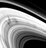 jpegPIA02275
