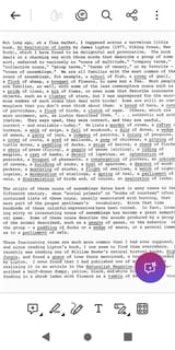 Screenshot_20250121-062805