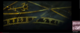 no_hard_feelings