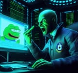 1733751000549273m