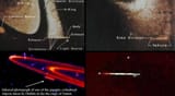 ufo-ringmakers-saturn