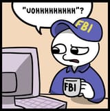 1716268268856778