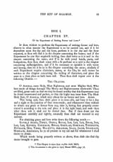 firstPage-9781139176378c15_p53-53_CBO