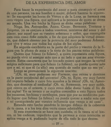 Captura de pantalla 2025-07-14 150532