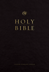 esv