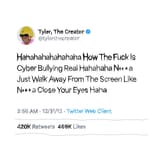 tyler