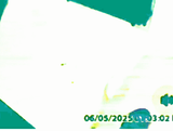20250714_133450