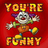 youre-funny-you-funny