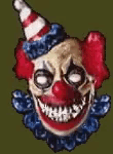 crazy-clown-evil-clown