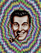 BobDobbs