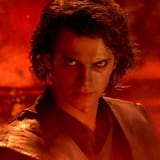 nyanakin