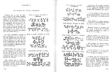 Grimoires et Rituels Magiques