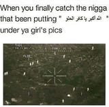 MOkbbc7_d