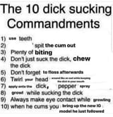 1749051039311825