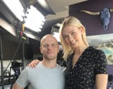 tim-and-karlie-kloss-2-march-20181-e1522867555960