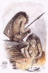 orcs_by_turnermohan_d89jnip-fullview