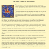 Saturn, Angelic Causality, The Ikhwan al Safa on the Angels of Saturn
