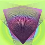 Screenshot_20250714_225532_Gallery
