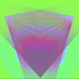 Screenshot_20250714_225554_Gallery