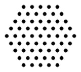 1752531164188