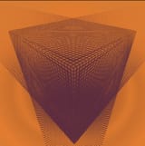 Screenshot_20250714_225655_Gallery