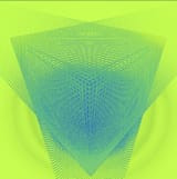 Screenshot_20250714_225759_Gallery