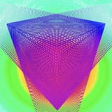 Screenshot_20250714_225637_Gallery