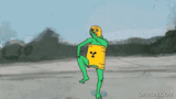 toxic-waste-drue-langlois