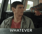 jim-carrey-dumb-and-dumber