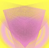 Screenshot_20250714_225821_Gallery