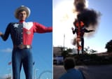 big-tex-before-and-after-1201495549