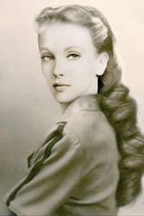 MariaOrsic