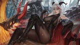 Agir_dragonship