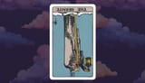Screenshot_20250714_160634_Tarot Divination