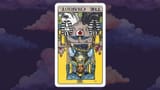 Screenshot_20250714_161032_Tarot Divination