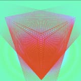 Screenshot_20250714_225546_Gallery