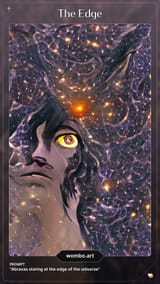The_Edge_TradingCard