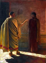 What_is_truth