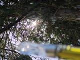 IMG_20250714_171343105