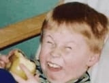 sarcastic-laugh