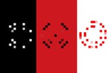 Polish_20241026_213905093