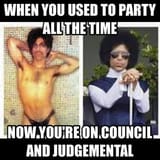 ZTCQeid_d