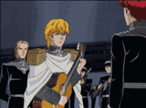 legend-of-galactic-heroes-reinhard-von-lohengramm