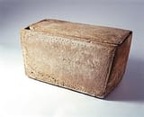 320px-JamesOssuary-1-
