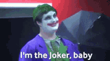 dunkey-im-the-joker-baby