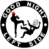 good-night
